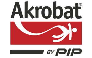 Akrobat_by_PIP