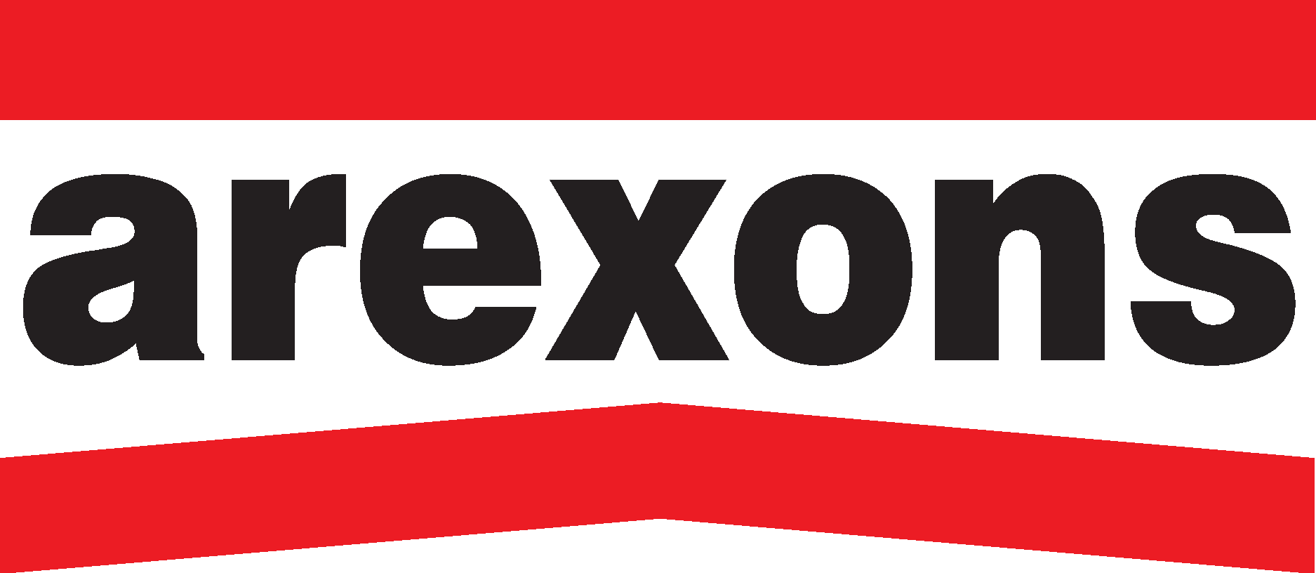 Arexons-Logo-Vector.svg-