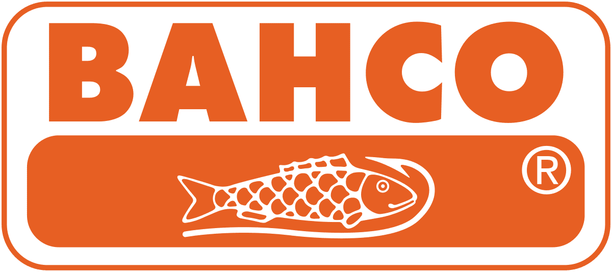 Bahco_logo.svg