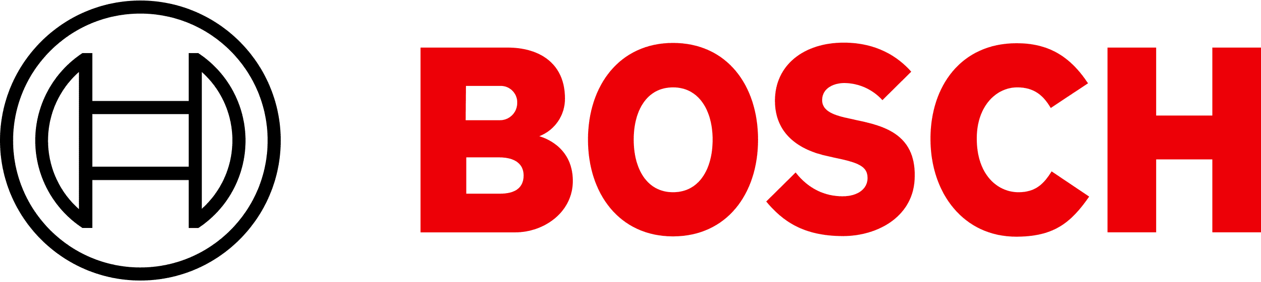 Bosch-logo