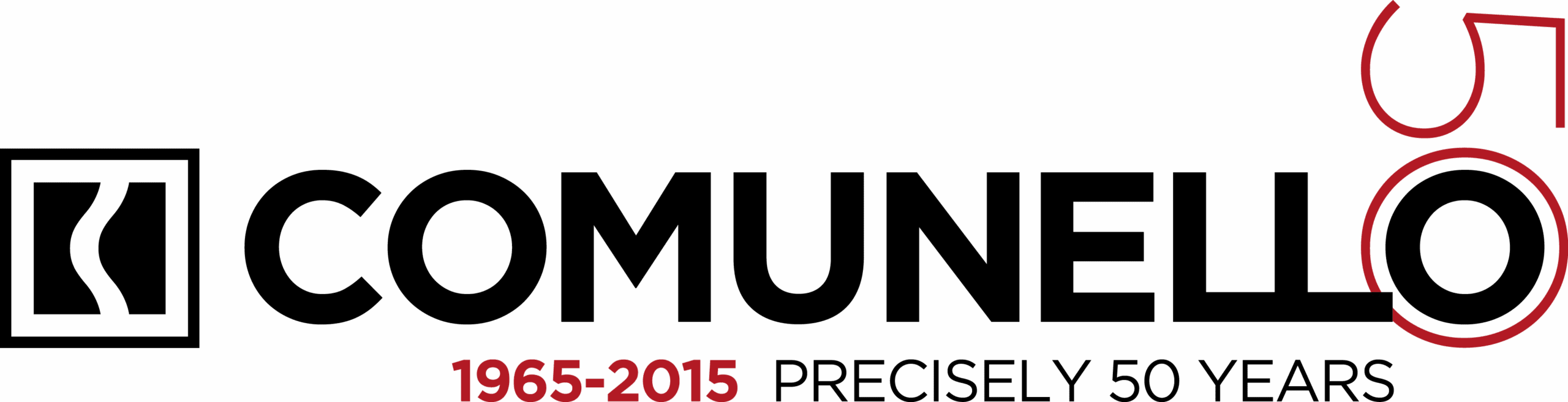 COMUNELLO-50anni-AW