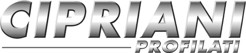 Ciprianiprofilati_logo