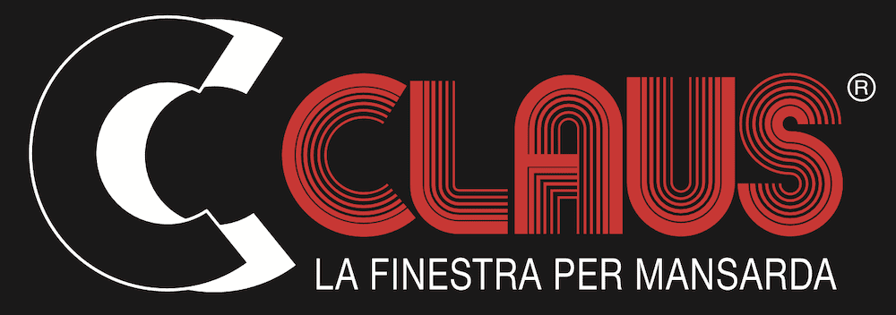 Claus_logo