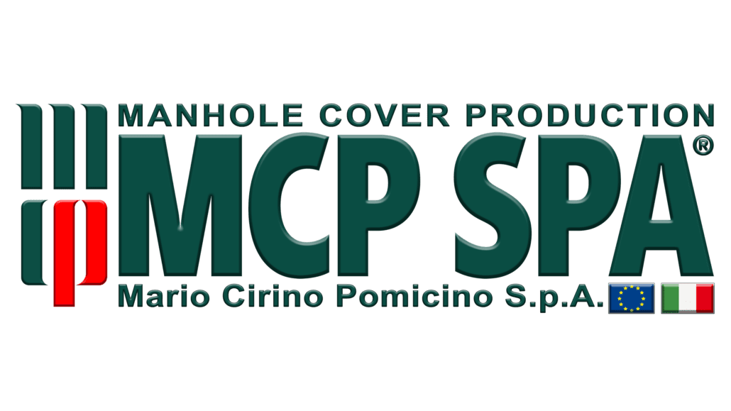 Logo-MCPSPA-2021-WEB-1030x579