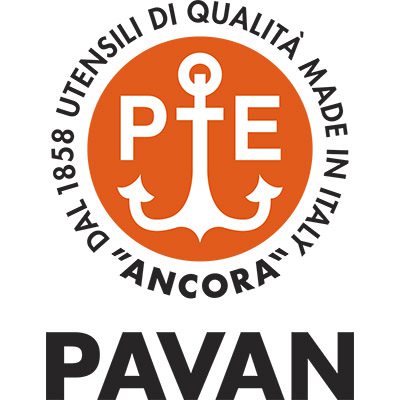 Logo-Pavan-Ancora