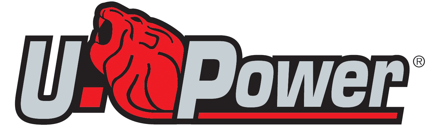 Logo-U_Power