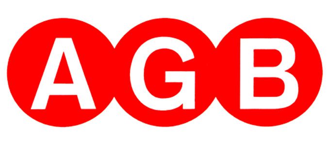 Logo-agb