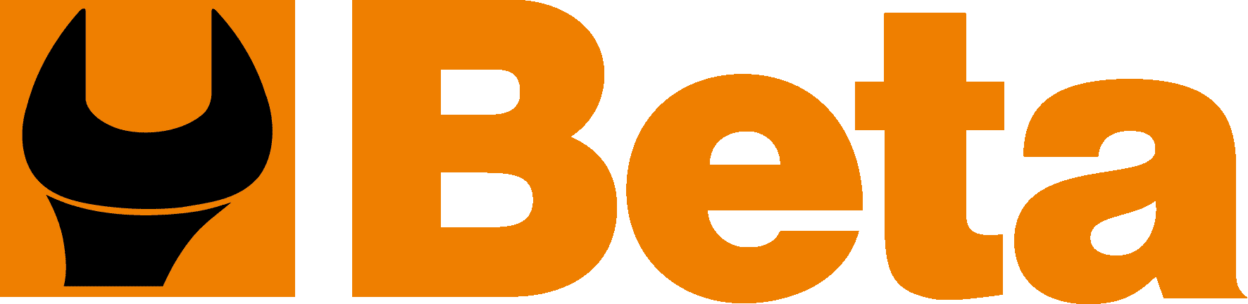 Logo_Beta_Utensili