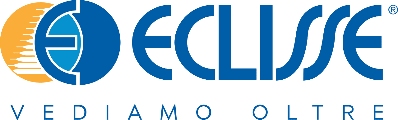 Logo_Eclisse.svg