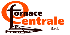 Logo_Fornace Centrale