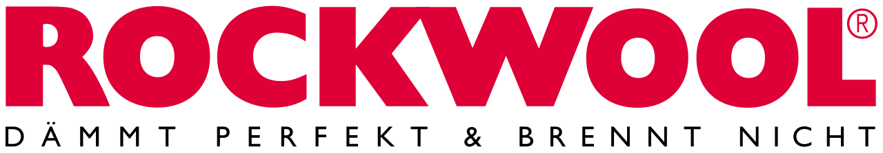 Logo_Rockwool