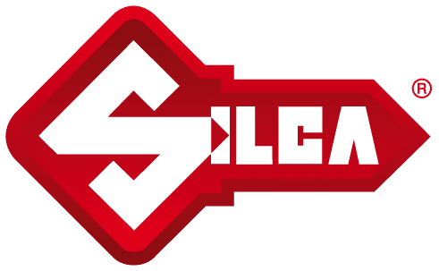 Logo_Silca_S.p.A