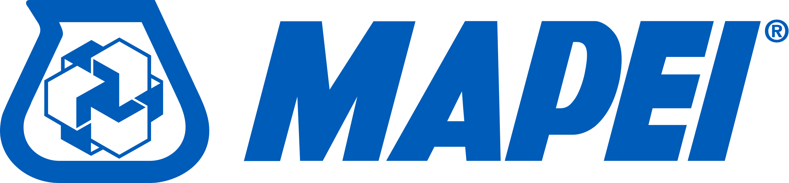 Mapei_logo