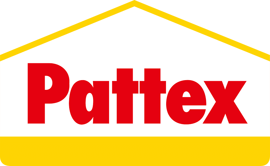 Pattex_Logo_og