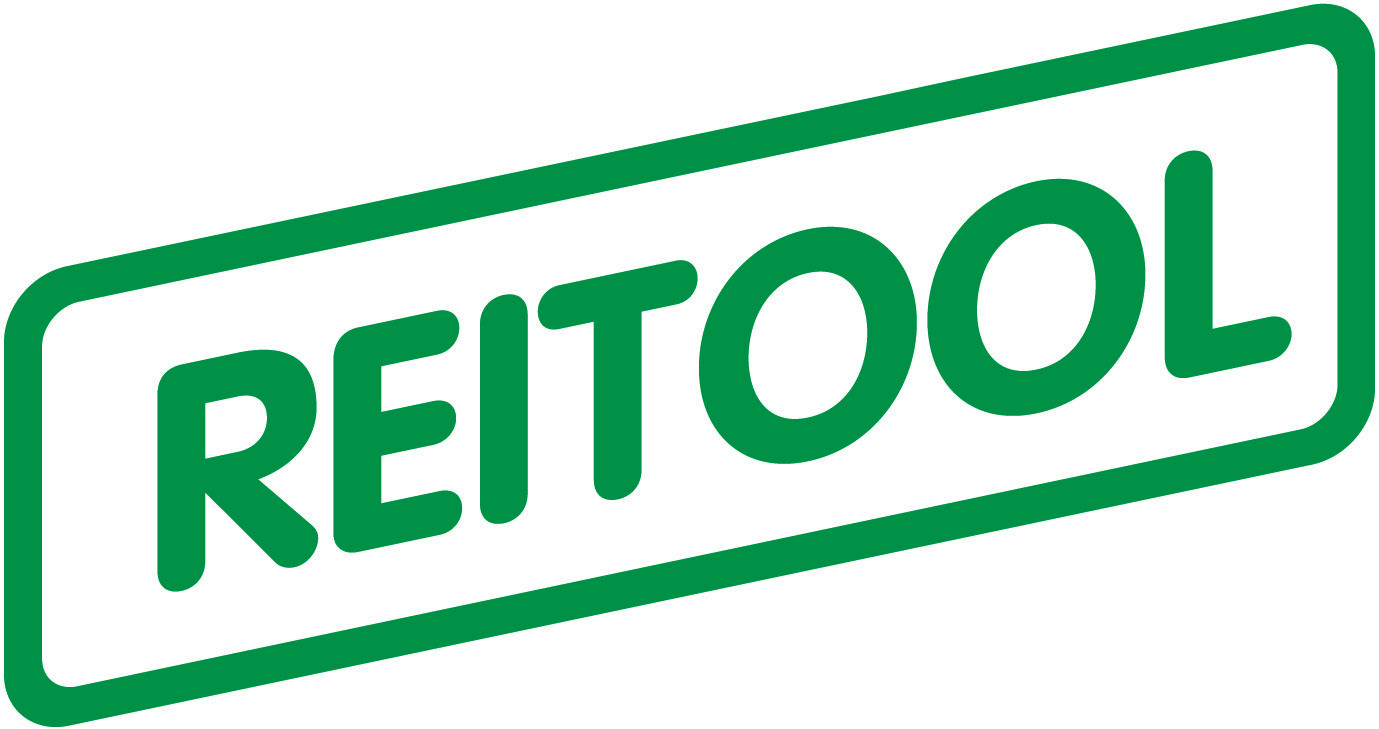 REITOOL