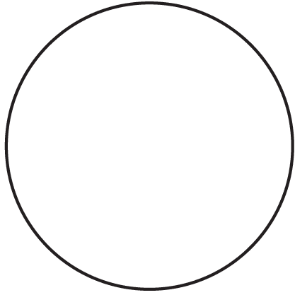 Untitled-circle-01.png