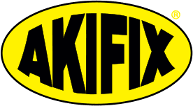 akifix_icon