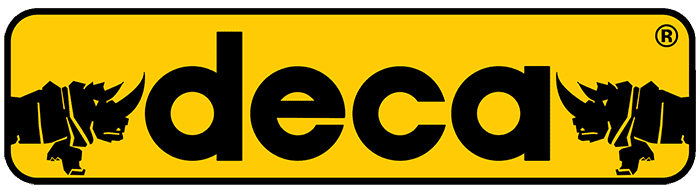 deca-logo