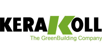 img-logo-kerakoll-color-400x200-2