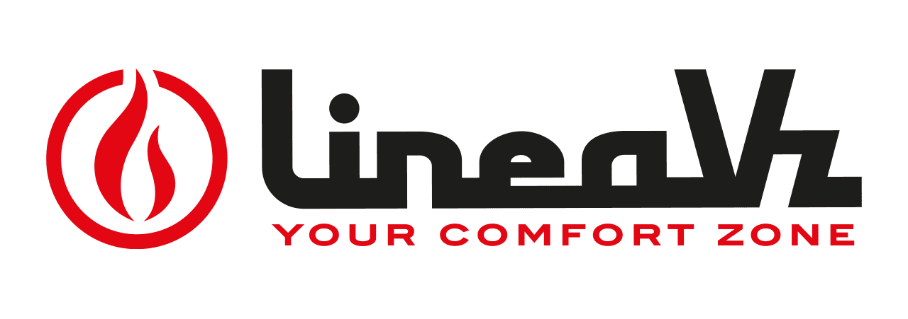 logo-LineaVZ