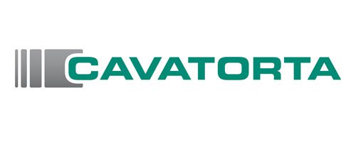 logo-cavatorta