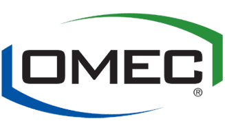 logo-omec-2021-no-payoff-1