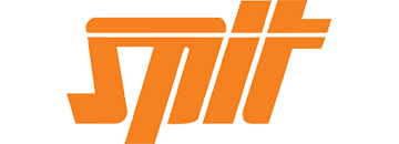logo-spit