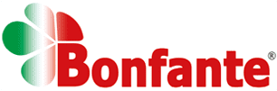 logobonfante
