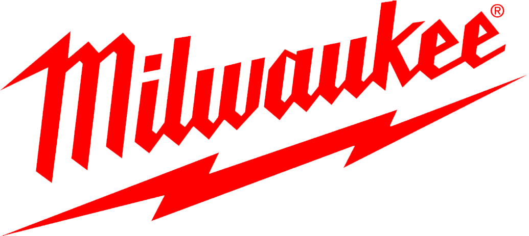 milwaukee-logo1