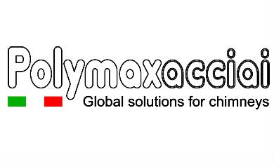 polymaxacciai