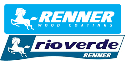 renner rioverde