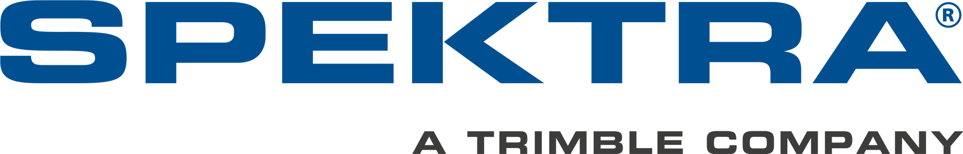spektra_a_trimble_company
