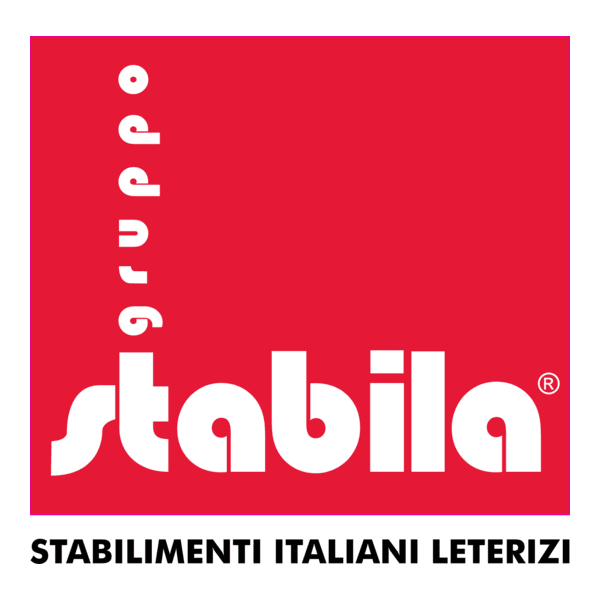 stabila-logo-png_seeklogo-131421
