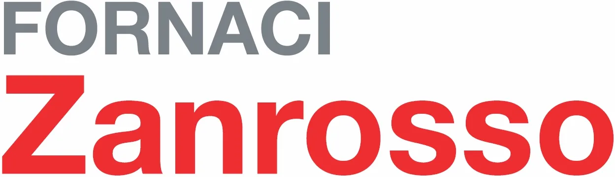 10858565-65f1-467e-89d7-455f7ebbf71a-log1