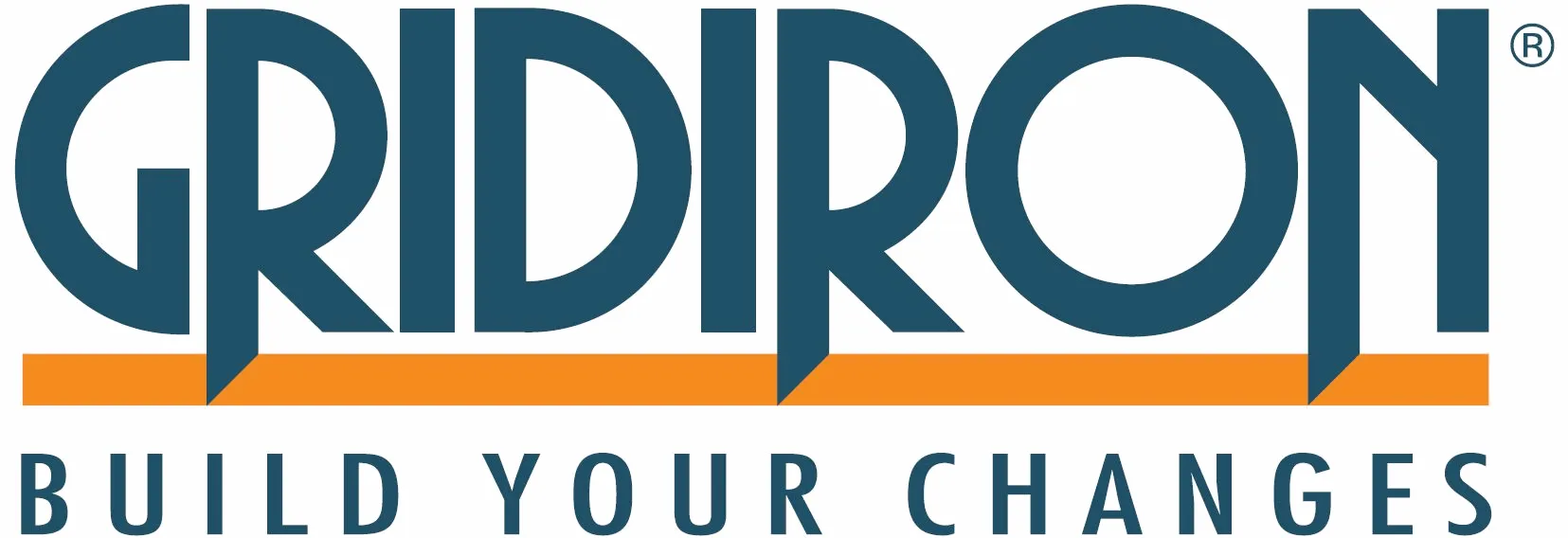 486ac676-1839-4484-b96f-6a00ed0ea07e-log1