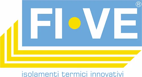 FI-VE-Isolanti-2af3c08c-log1