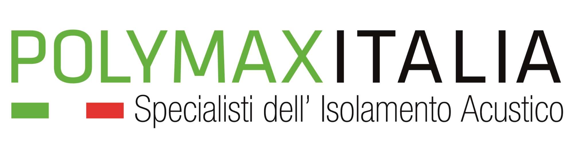 Logo-Polymaxitalia