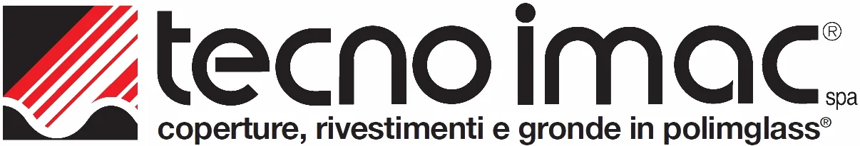 d604e09a-8c74-4060-8fff-d15f79537d2b-log1