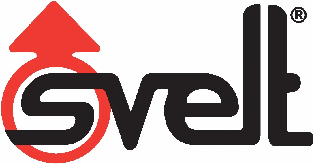 e07b797c-8fe7-4e63-8813-5235b7a85dc8-log1