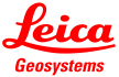Leica_Geosystems.svg1_