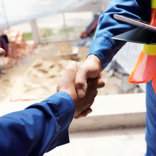 handshake-2025-01-29-08-33-21-utc