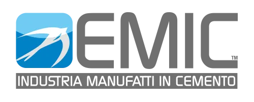 emic-logo