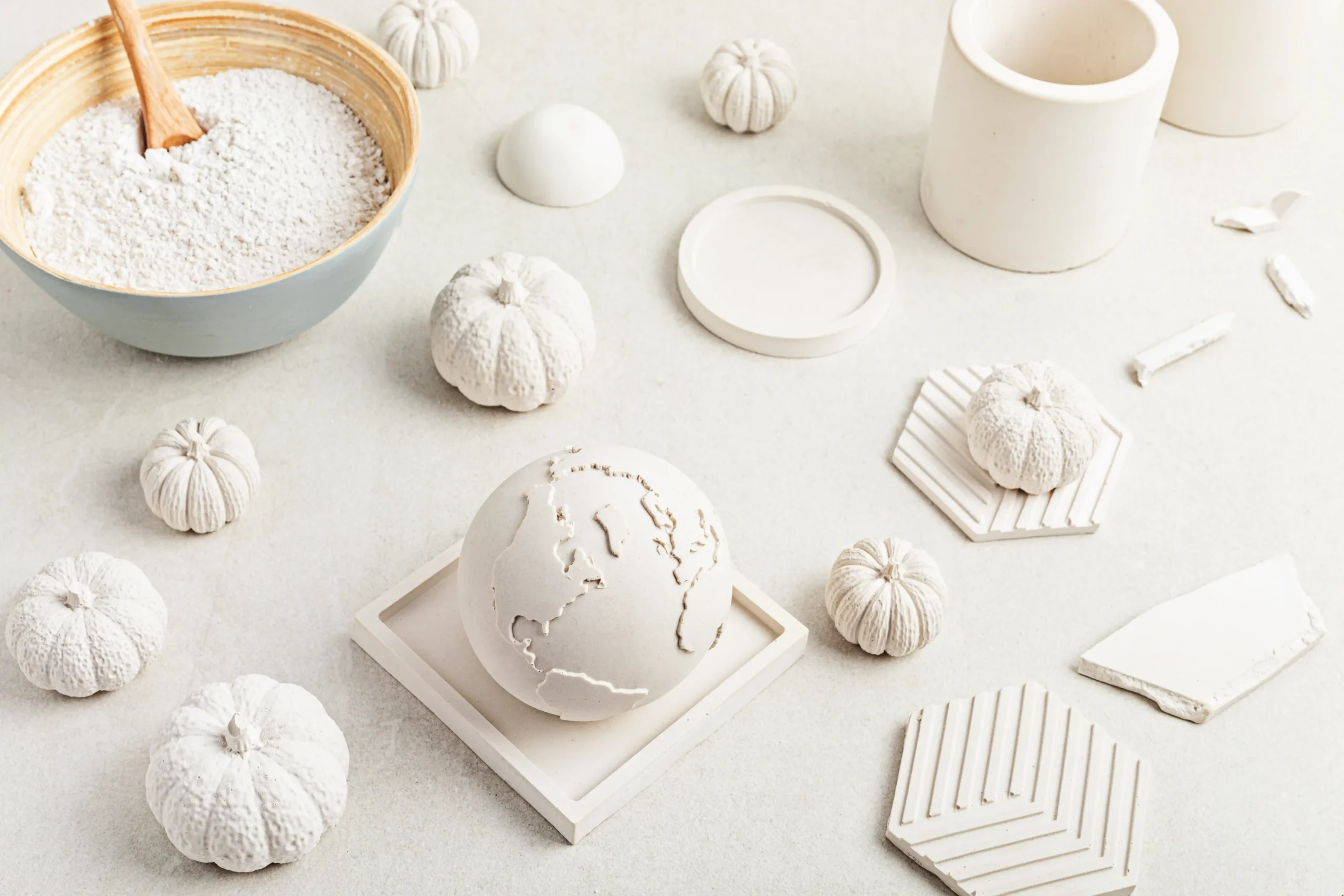 handmade-craft-gypsum-objects-for-interior-decorat-2025-02-22-16-14-23-utc