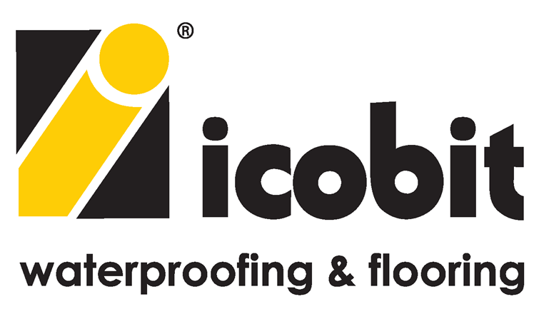 logo_icobit-payoff-waterproofing-e-flooring-red